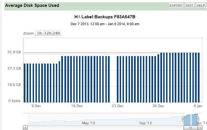 1-6-2014 8-37-49 AM.png